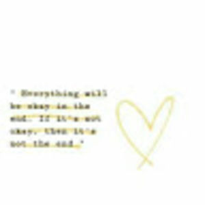 Meet your Posher, Hailey